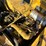 2000-deere-200-lc-image-59