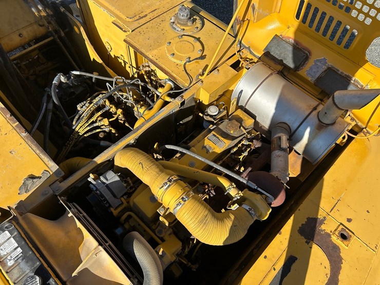 2000-deere-200-lc-image-59