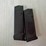 2-.40-cal-glock-magazines-image-2