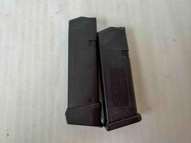 2-.40-cal-glock-magazines-image-2