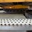 caterpillar-m318-image-68