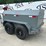 #60918-•-x-star-trailers-approx.-750-gallon-trailer-image-3