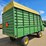john-deere-714a-image-5