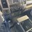 2019-ford-f450-image-22