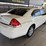 2007-chevrolet-impala-sdn-image-9