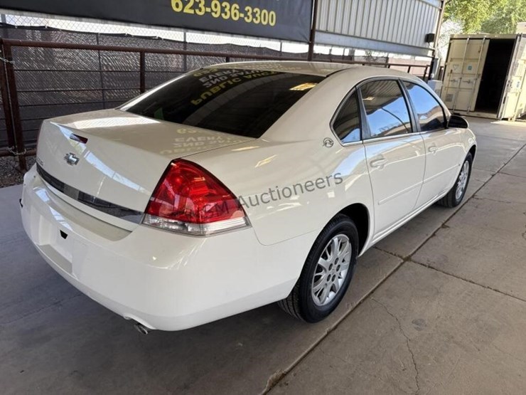 2007-chevrolet-impala-sdn-image-9