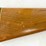winchester-shotgun-image-21