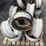 #1340-•-dayton-hubs-with-rings-and-rims-image-11