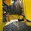 bomag-bw120ad-3-image-19