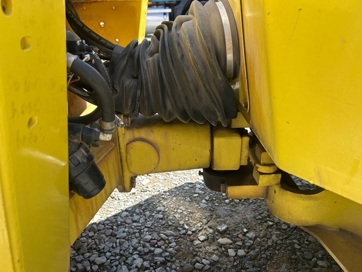 bomag-bw120ad-3-image-19