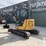 2014-deere-50g-image-2