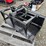 #6137-•-approx.-44"-unused-future-x-pg44-mini-skid-steer-grapple-bucket-image-1
