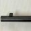 winchester-rifle-image-29