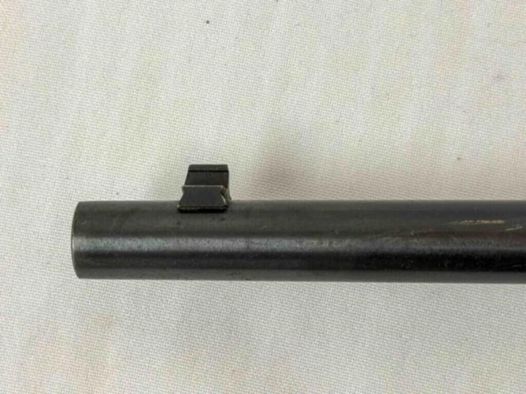 winchester-rifle-image-29