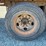 2005-utility-van-image-32