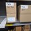 #1251-•-2016-bomag-rs5000-soil-stabilizer-/-recycler-image-126