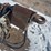 #2175-•-2004-cancade-dump-pup-trailer-image-22