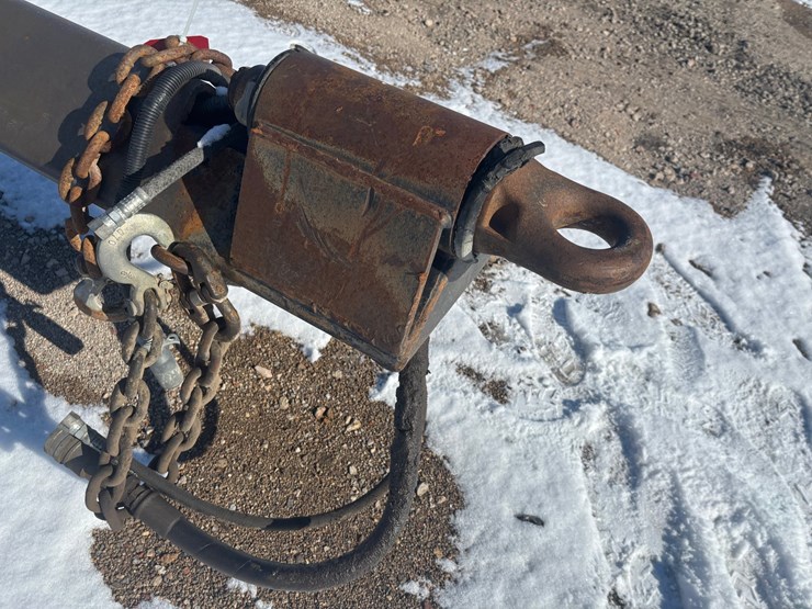 #2175-•-2004-cancade-dump-pup-trailer-image-22