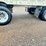 2017-eby-livestock-trailer-image-63