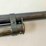 winchester-shotgun-image-15