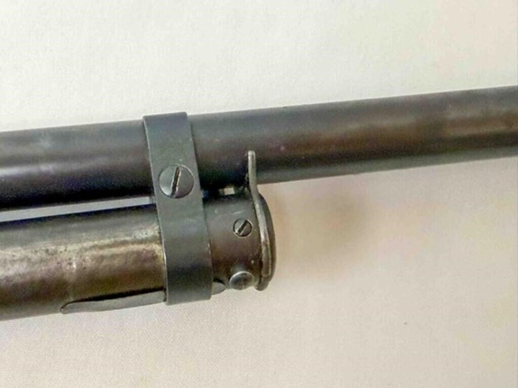 winchester-shotgun-image-15