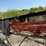 #1755-•-marco-38370.4-55'-conveyor-image-39