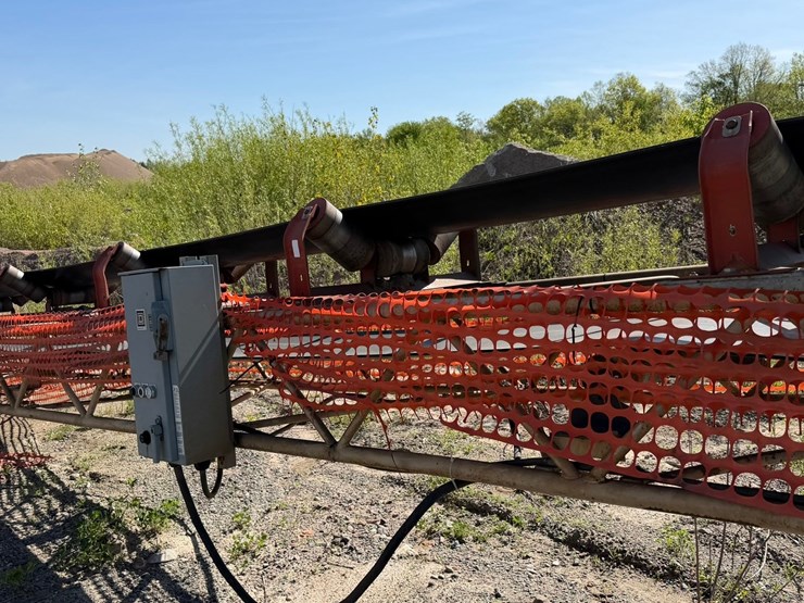 #1755-•-marco-38370.4-55'-conveyor-image-39