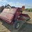 miller-pro-7914-image-5