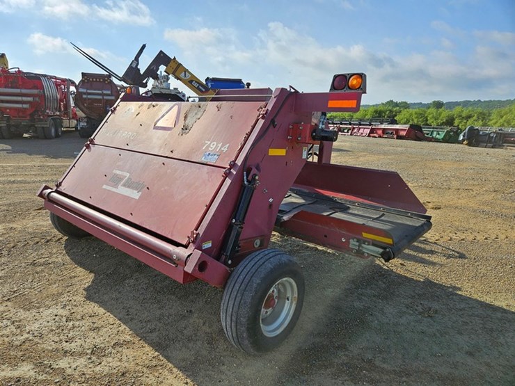 miller-pro-7914-image-5