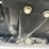 #2490-•-1967-chevrolet-chevelle-coupe-image-63