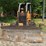 case-850b-image-8
