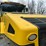 #1251-•-2016-bomag-rs5000-soil-stabilizer-/-recycler-image-15