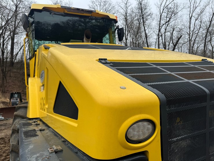 #1251-•-2016-bomag-rs5000-soil-stabilizer-/-recycler-image-15