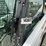 2023-bobcat-t770-image-22