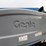 2013-genie-s80x-image-22