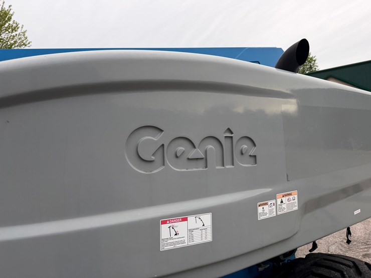 2013-genie-s80x-image-22