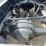#2164-•-2022-freightliner-cascadia-pt126slp-sleeper-cab-truck-tractor-image-107