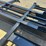 #5079-•-approx-24'-bunk-truck-body-image-7