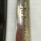 german-wwii-dagger-image-5