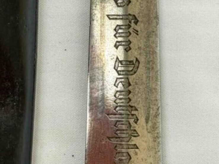 german-wwii-dagger-image-5