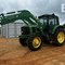 july-10th-equipment-auction-image-6