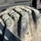 ponsse-buffalo-image-66