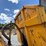 jcb-712-image-33