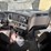 2022-freightliner-cascadia-126-image-74