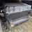 2013-international-durastar-4300-image-20