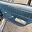 #2183-•-1967-ford-fairline-sedan-image-54