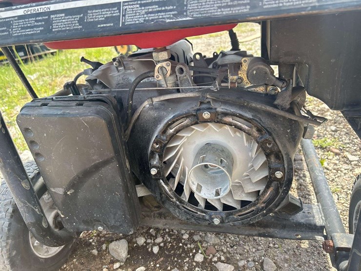 2018-mi-t-m-choremaster-6000-6kw-portable-gasoline-generator-image-19