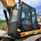 2017-caterpillar-336fl-image-62