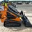 #5042-•-arteer-qb-480-mini-skid-steer-image-6