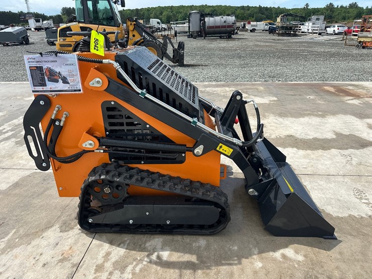 #5042-•-arteer-qb-480-mini-skid-steer-image-6